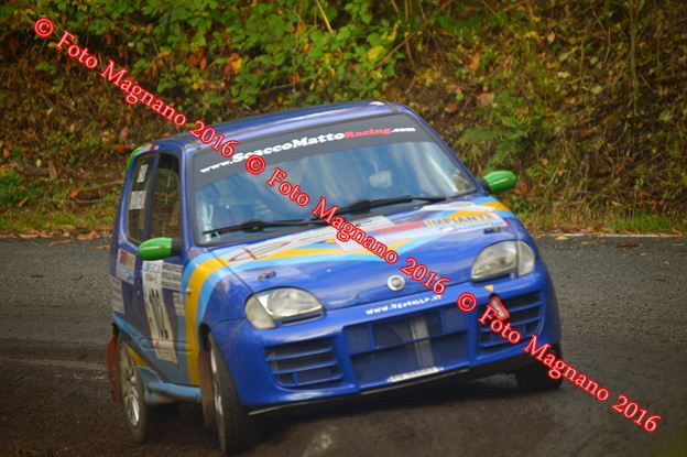 DSC_3340.JPG